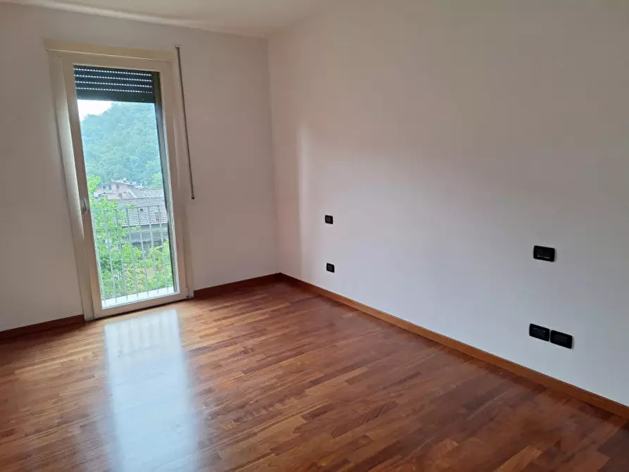 Immagine 8 di Appartamento in affitto  in Via Campagnola MONTE DI MALO a Monte Di Malo