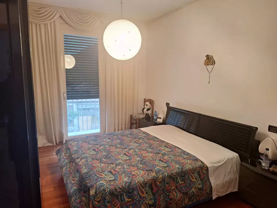 Immagine 4 di Appartamento in affitto  in Via Campagnola MONTE DI MALO a Monte Di Malo