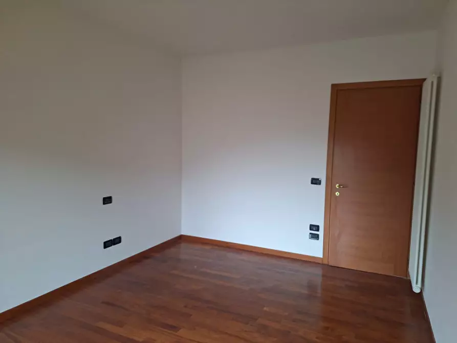Immagine 9 di Appartamento in affitto  in Via Campagnola MONTE DI MALO a Monte Di Malo