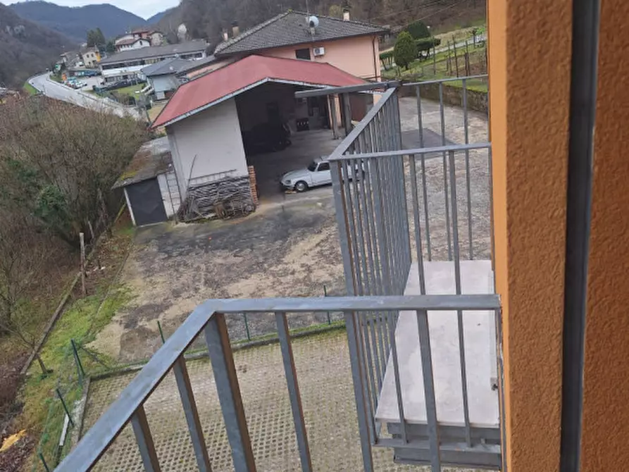 Immagine 10 di Appartamento in affitto  in Via Campagnola MONTE DI MALO a Monte Di Malo