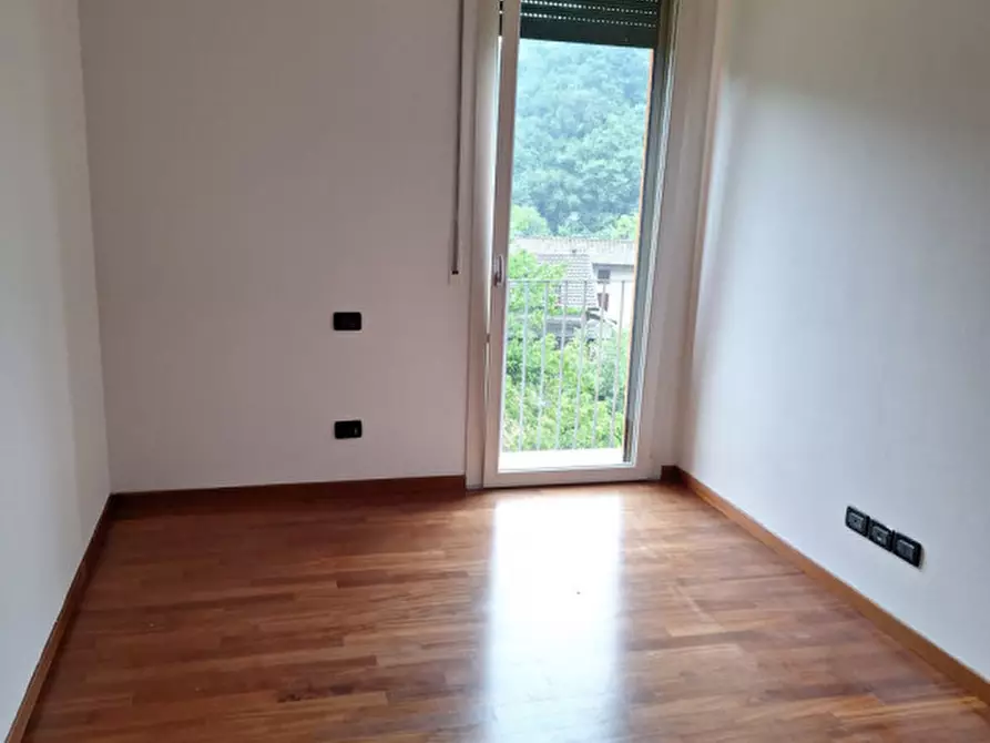Immagine 11 di Appartamento in affitto  in Via Campagnola MONTE DI MALO a Monte Di Malo