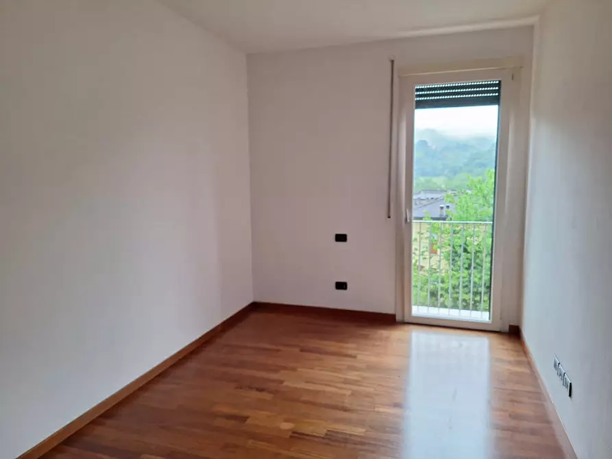 Immagine 12 di Appartamento in affitto  in Via Campagnola MONTE DI MALO a Monte Di Malo