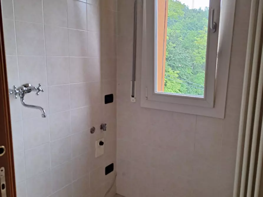 Immagine 13 di Appartamento in affitto  in Via Campagnola MONTE DI MALO a Monte Di Malo