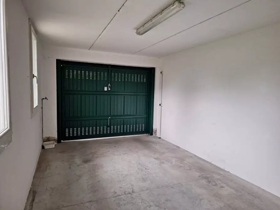 Immagine 16 di Appartamento in affitto  in Via Campagnola MONTE DI MALO a Monte Di Malo