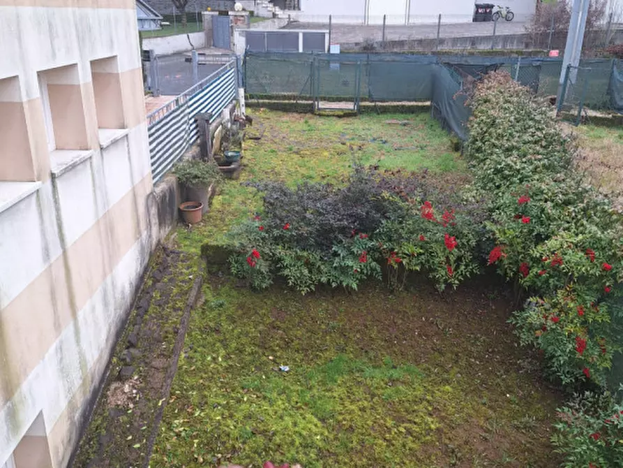 Immagine 6 di Appartamento in affitto  in Via Campagnola MONTE DI MALO a Monte Di Malo