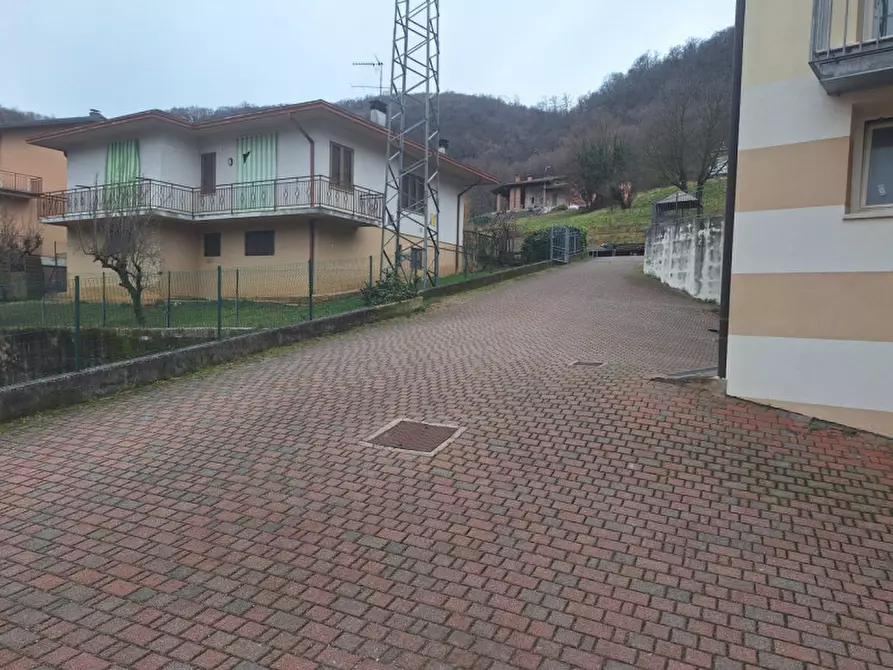 Immagine 7 di Appartamento in affitto  in Via Campagnola MONTE DI MALO a Monte Di Malo