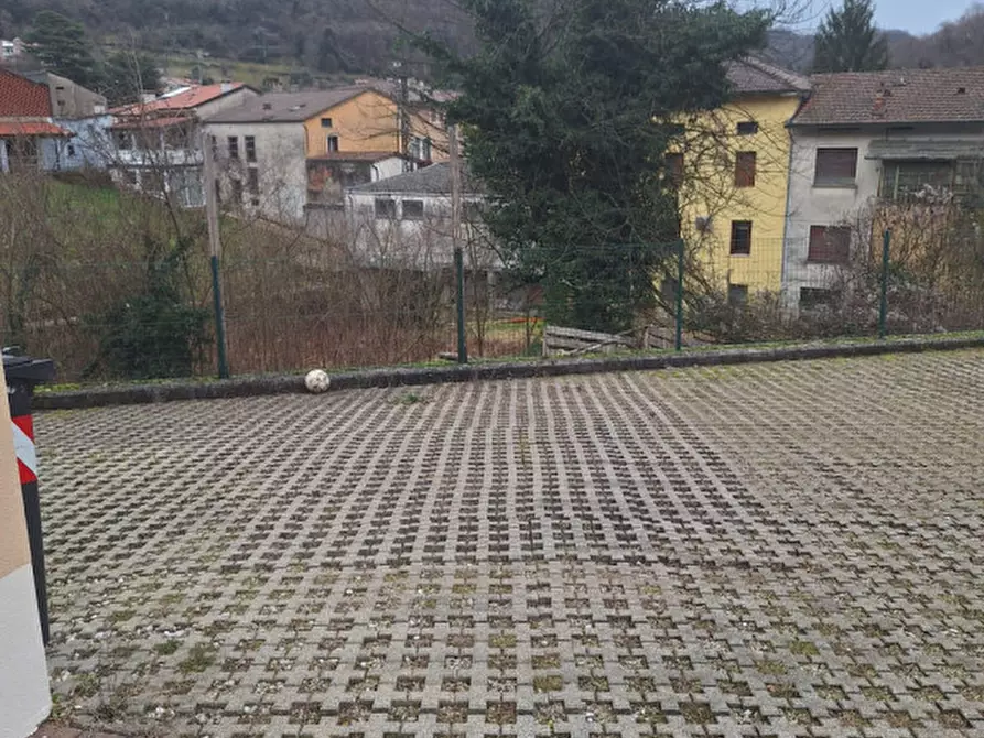 Immagine 8 di Appartamento in affitto  in Via Campagnola MONTE DI MALO a Monte Di Malo