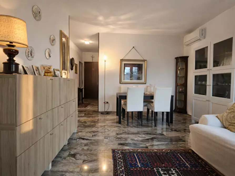 Immagine 1 di Appartamento in vendita  in Via Jesolo a Padova