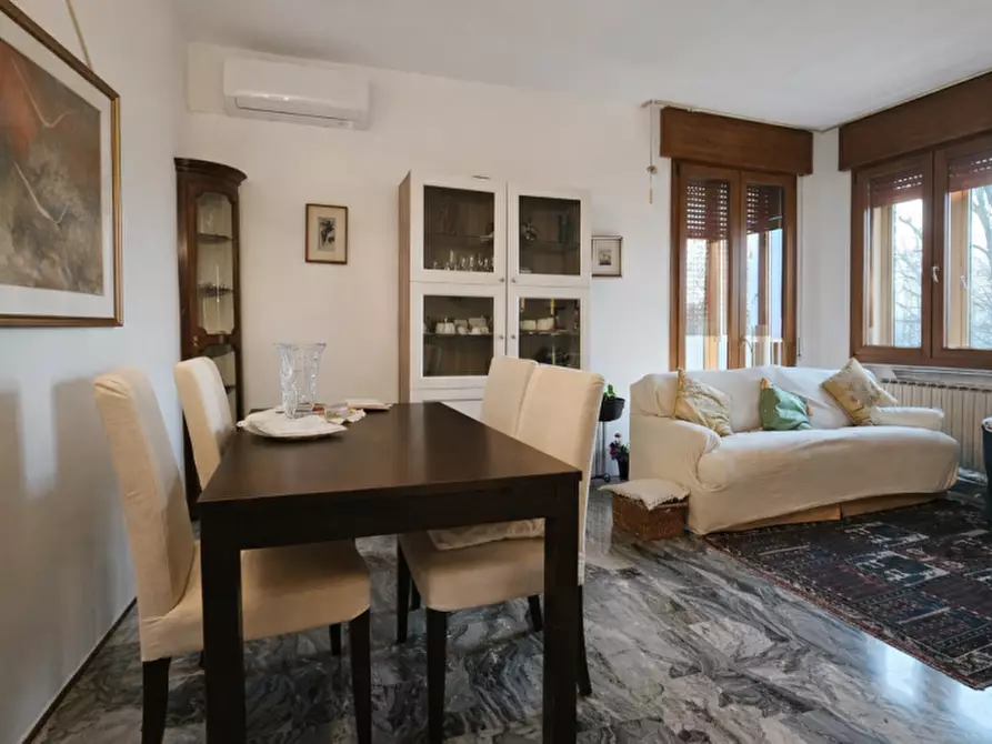 Immagine 2 di Appartamento in vendita  in Via Jesolo a Padova