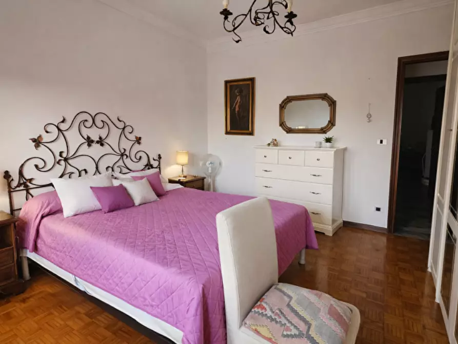 Immagine 7 di Appartamento in vendita  in Via Jesolo a Padova