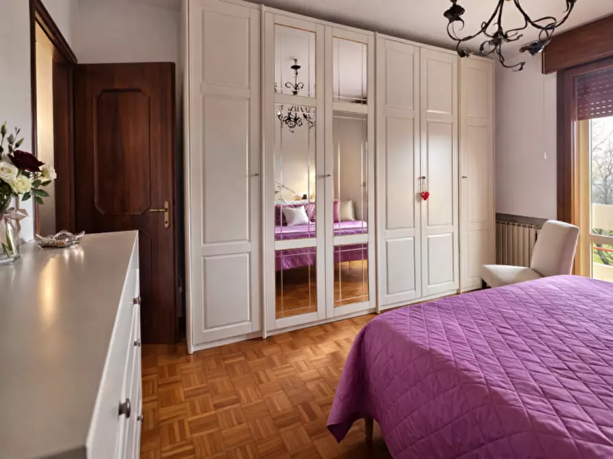 Immagine 8 di Appartamento in vendita  in Via Jesolo a Padova