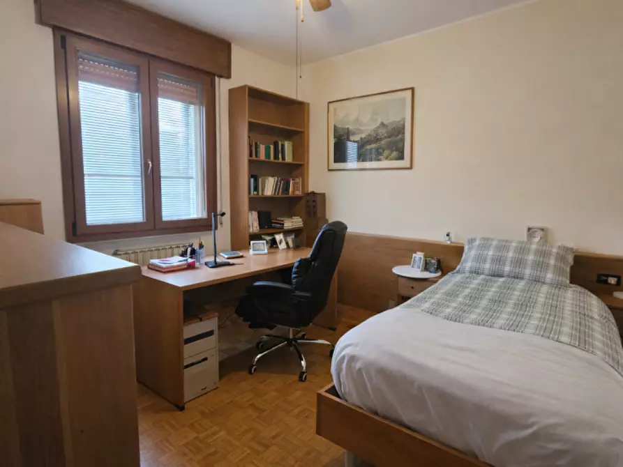 Immagine 9 di Appartamento in vendita  in Via Jesolo a Padova