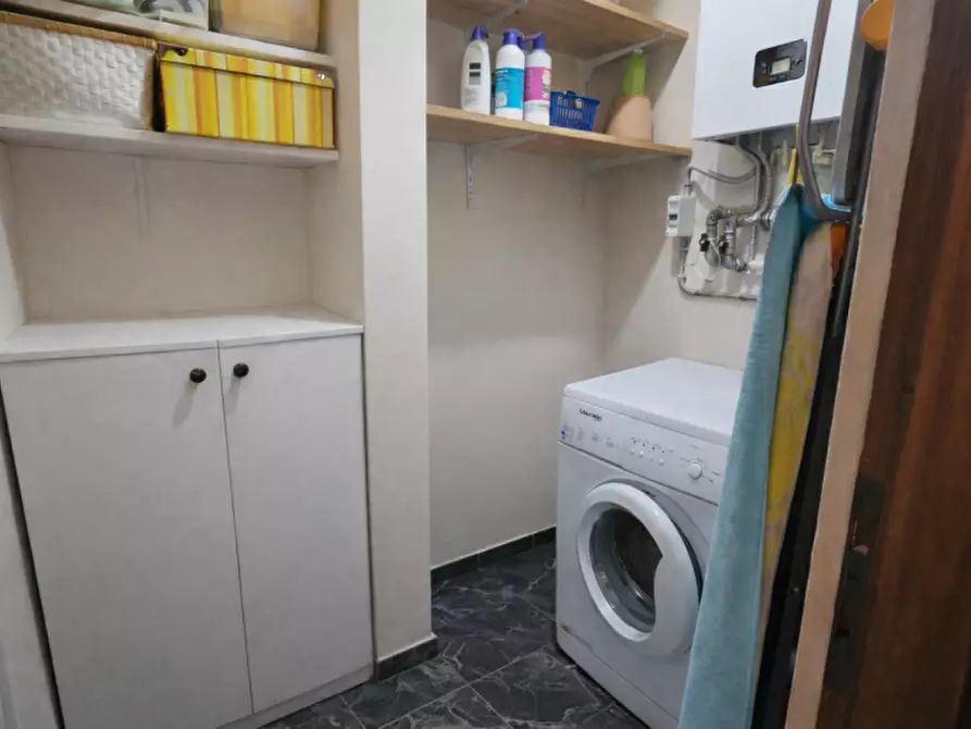 Immagine 10 di Appartamento in vendita  in Via Jesolo a Padova