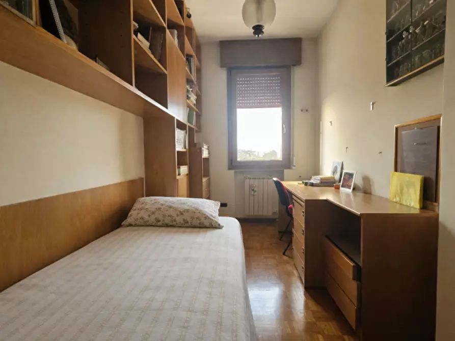 Immagine 11 di Appartamento in vendita  in Via Jesolo a Padova