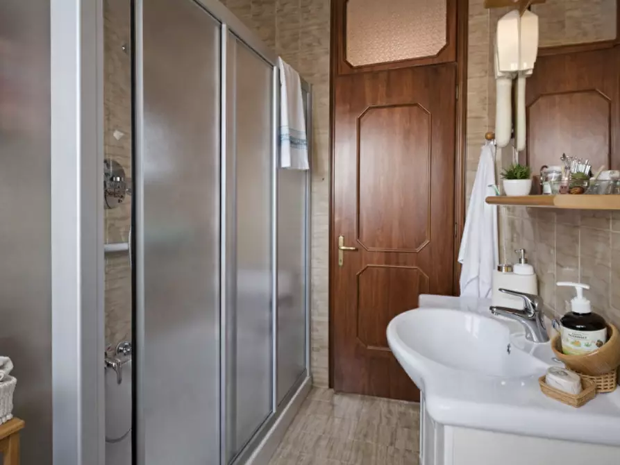 Immagine 12 di Appartamento in vendita  in Via Jesolo a Padova