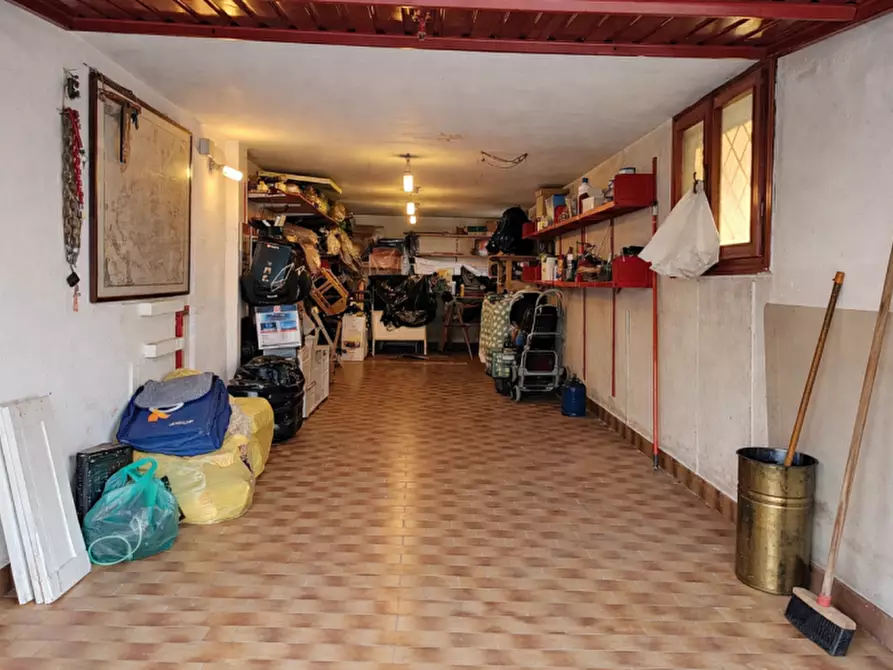 Immagine 13 di Appartamento in vendita  in Via Jesolo a Padova