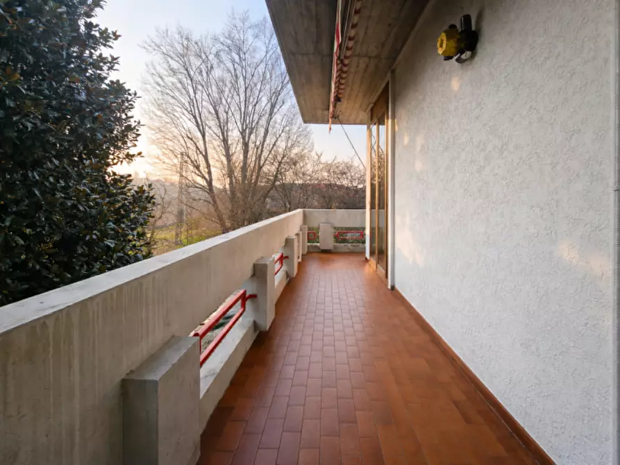 Immagine 14 di Appartamento in vendita  in Via Jesolo a Padova