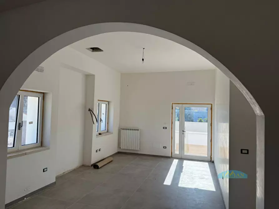 Immagine 2 di Villa in vendita  in Contrada Parpullo a Villa Castelli