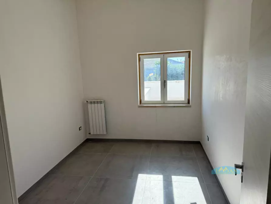 Immagine 4 di Villa in vendita  in Contrada Parpullo a Villa Castelli