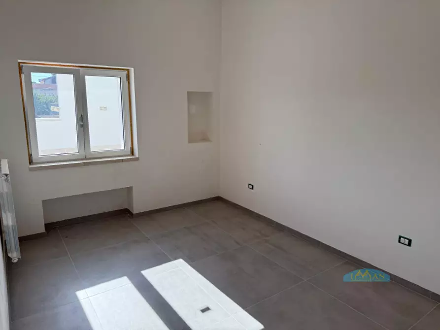 Immagine 5 di Villa in vendita  in Contrada Parpullo a Villa Castelli