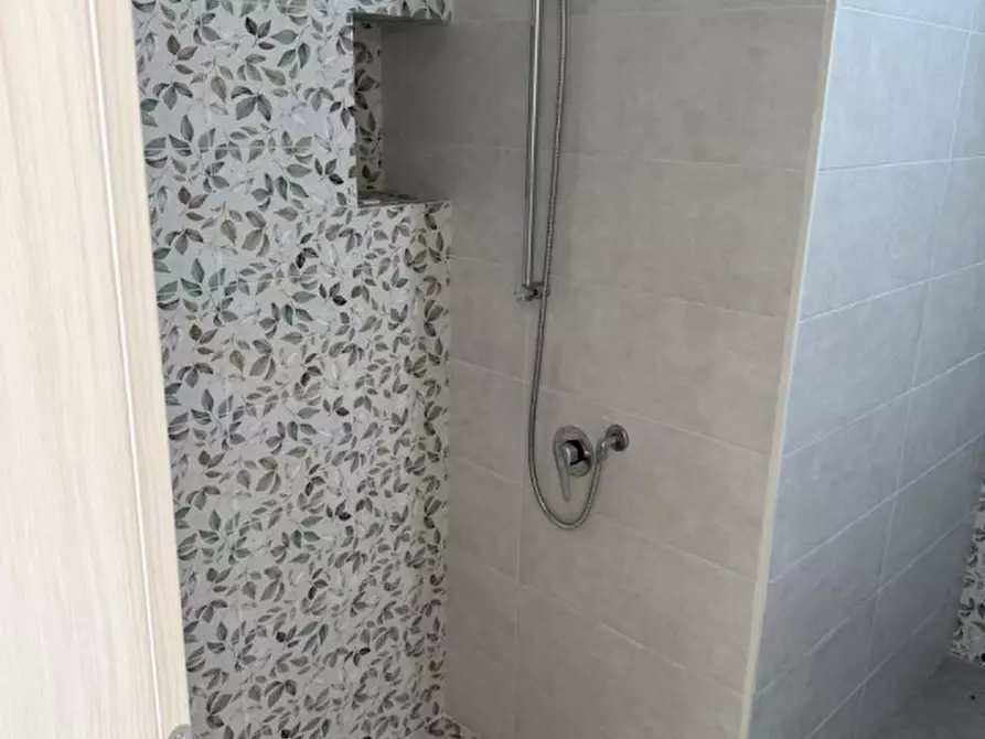 Immagine 6 di Villa in vendita  in Contrada Parpullo a Villa Castelli