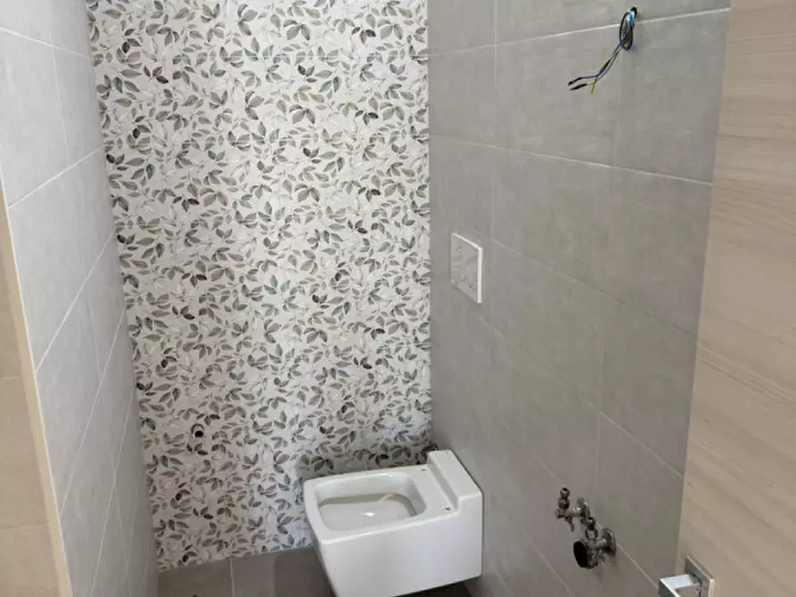 Immagine 7 di Villa in vendita  in Contrada Parpullo a Villa Castelli