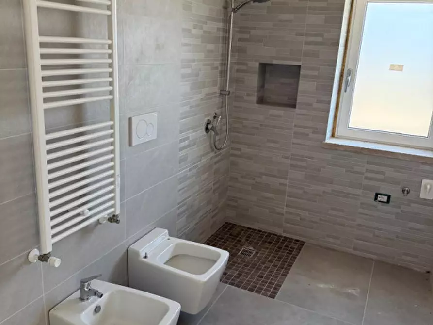 Immagine 8 di Villa in vendita  in Contrada Parpullo a Villa Castelli