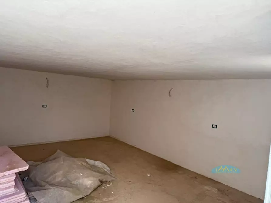 Immagine 9 di Villa in vendita  in Contrada Parpullo a Villa Castelli