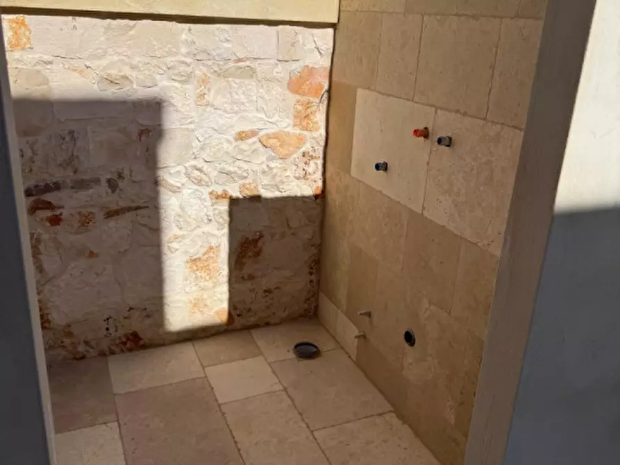 Immagine 11 di Villa in vendita  in Contrada Parpullo a Villa Castelli