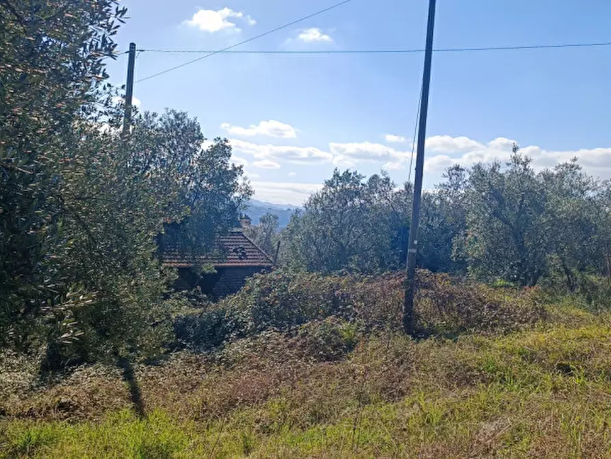 Immagine 6 di Casa indipendente in vendita  in VIA CIPPILLO - CHIESA NUOVA, 3 a Sora