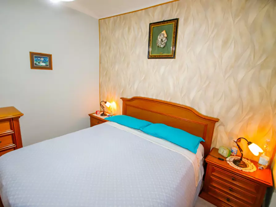 Immagine 37 di Casa indipendente in vendita  in via roveglia ruffini 25 a Leini