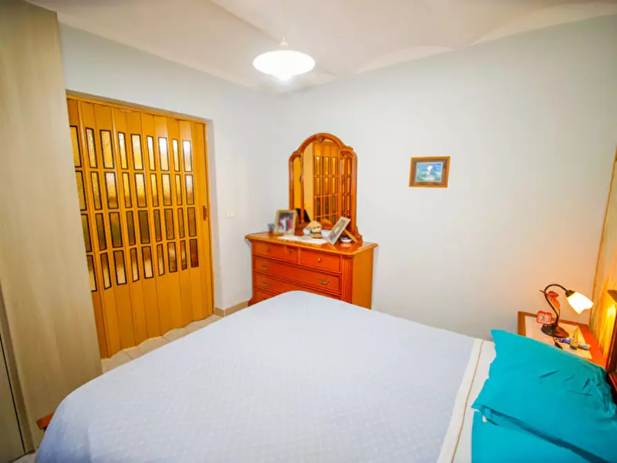 Immagine 38 di Casa indipendente in vendita  in via roveglia ruffini 25 a Leini