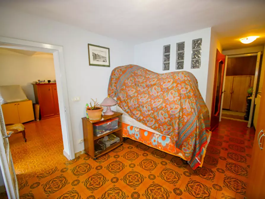 Immagine 40 di Casa indipendente in vendita  in via roveglia ruffini 25 a Leini