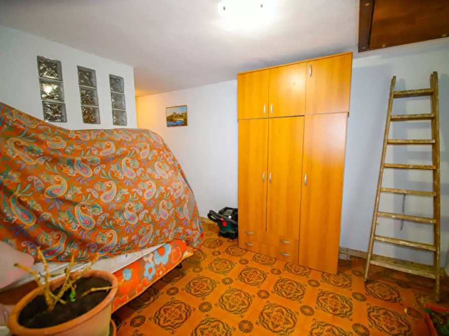 Immagine 41 di Casa indipendente in vendita  in via roveglia ruffini 25 a Leini