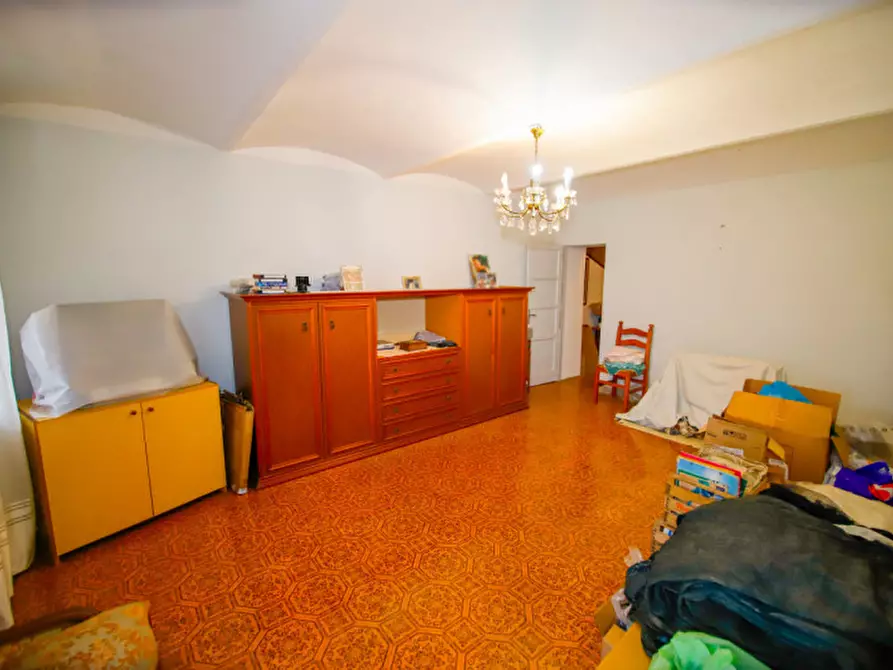 Immagine 43 di Casa indipendente in vendita  in via roveglia ruffini 25 a Leini
