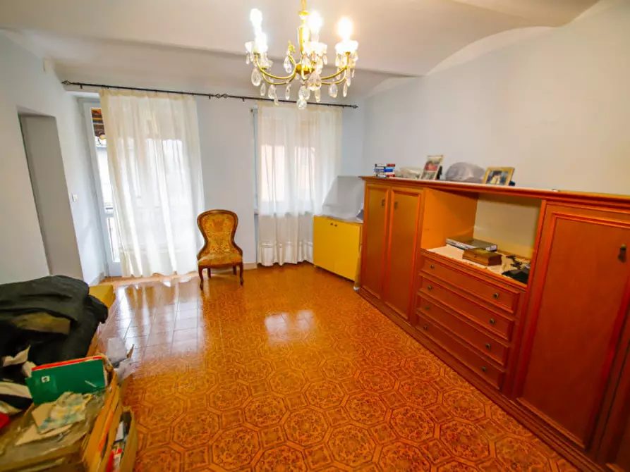 Immagine 44 di Casa indipendente in vendita  in via roveglia ruffini 25 a Leini