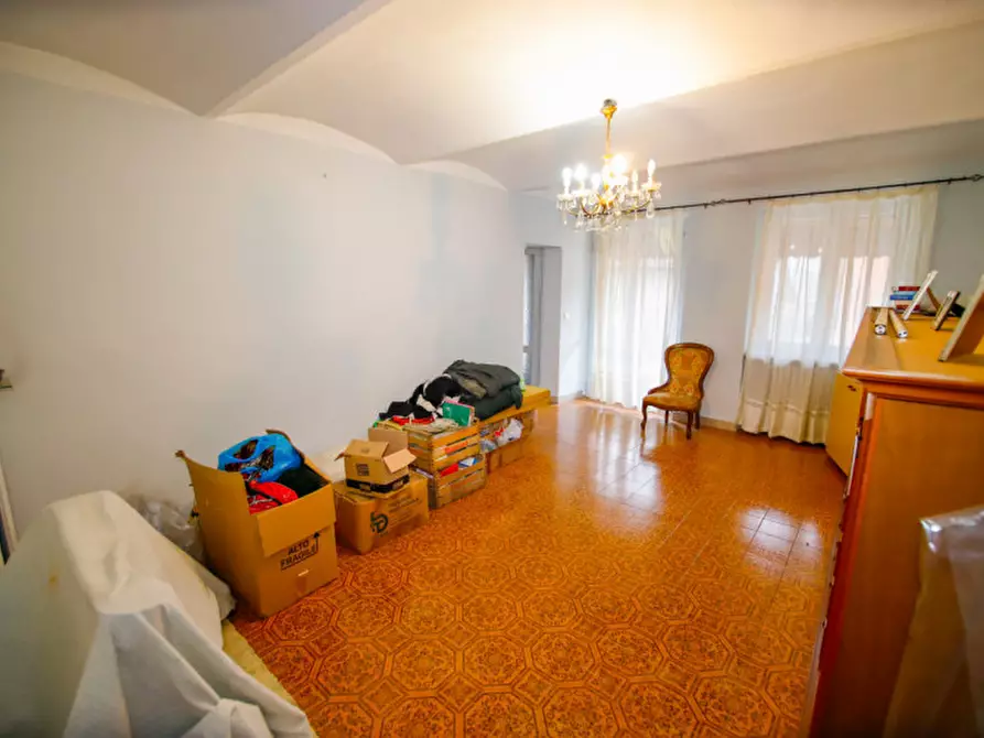 Immagine 45 di Casa indipendente in vendita  in via roveglia ruffini 25 a Leini