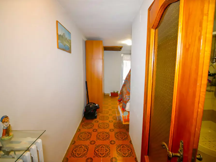 Immagine 47 di Casa indipendente in vendita  in via roveglia ruffini 25 a Leini