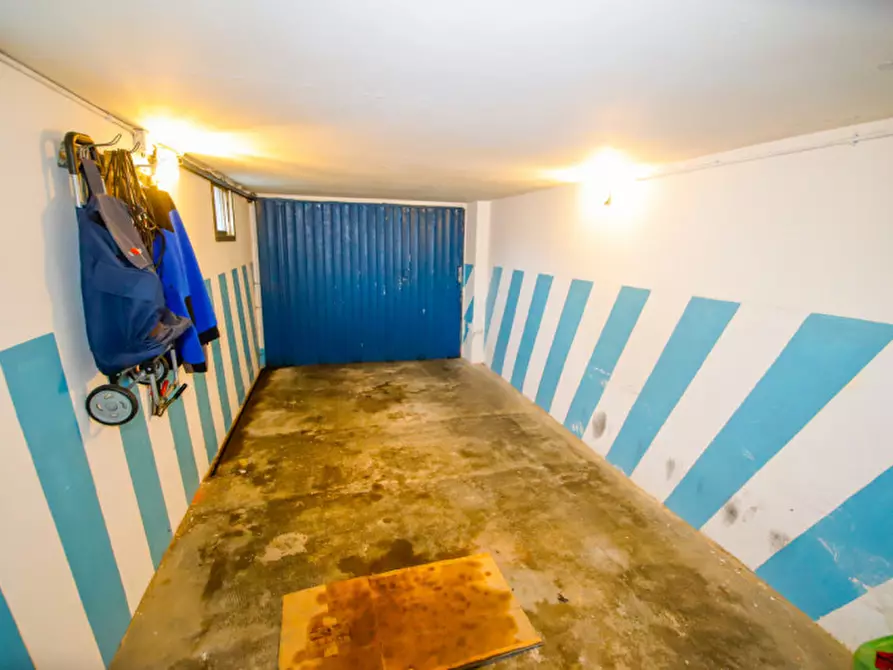 Immagine 50 di Casa indipendente in vendita  in via roveglia ruffini 25 a Leini