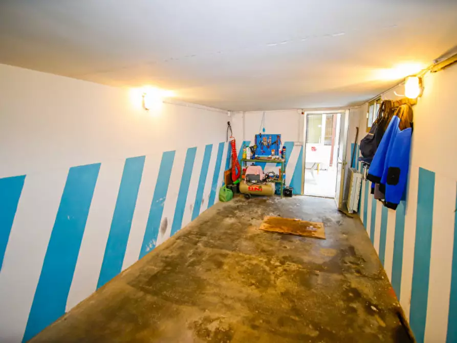 Immagine 51 di Casa indipendente in vendita  in via roveglia ruffini 25 a Leini