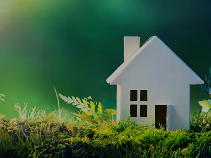 Immagine 14 di Rustico / casale in vendita  in Via Enrico Forlanini a Parma