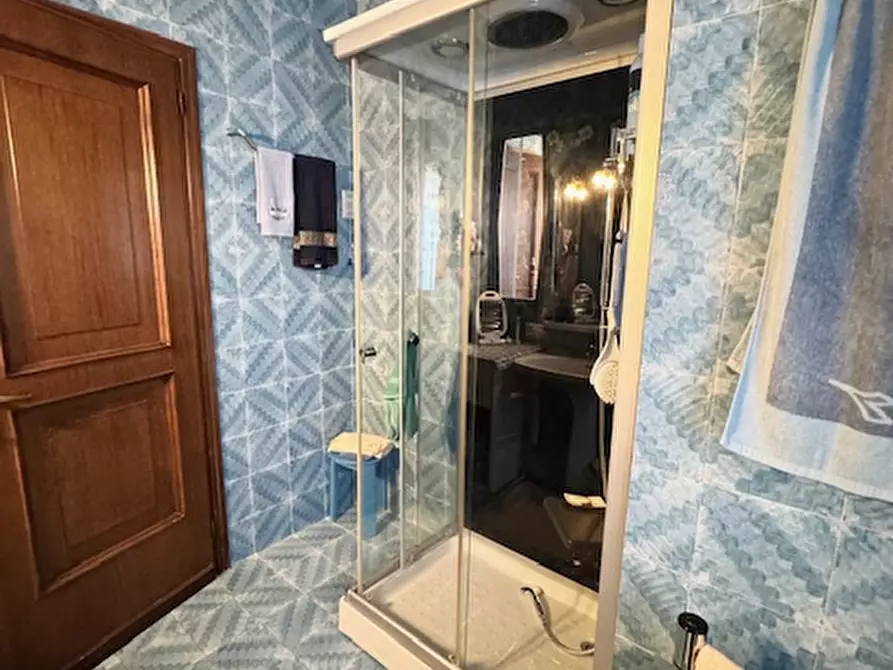 Immagine 11 di Casa bifamiliare in vendita  a Veggiano