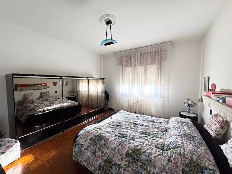 Immagine 14 di Casa bifamiliare in vendita  a Veggiano