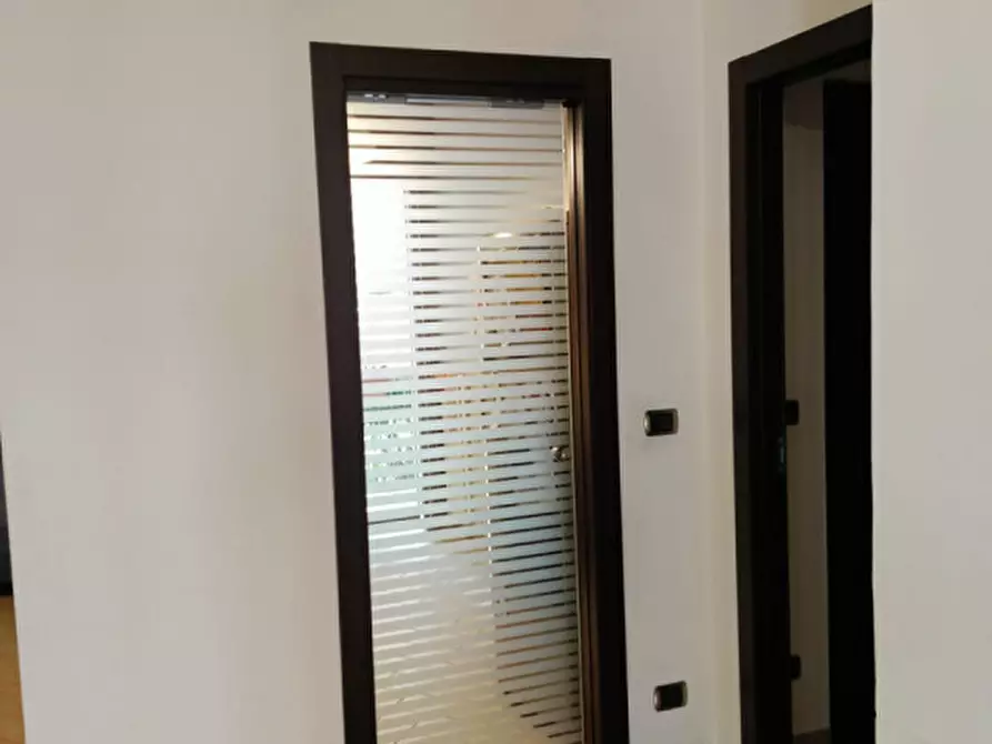 Immagine 16 di Appartamento in vendita  in Via Martino Spanzotto 11 a Casale Monferrato