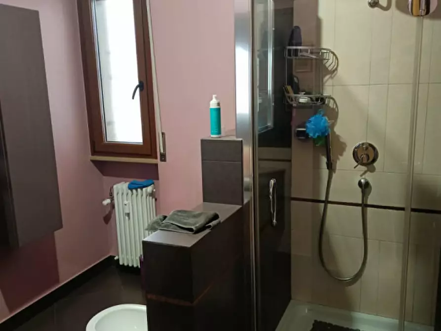 Immagine 20 di Appartamento in vendita  in Via Martino Spanzotto 11 a Casale Monferrato