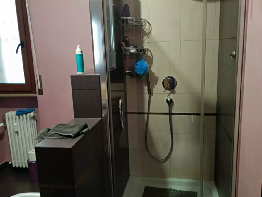 Immagine 22 di Appartamento in vendita  in Via Martino Spanzotto 11 a Casale Monferrato