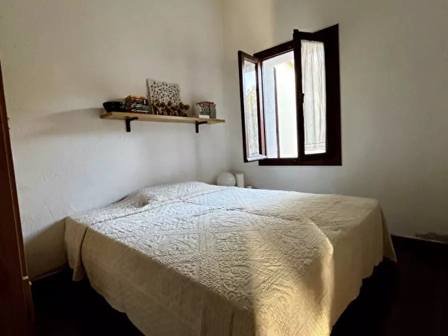 Immagine 17 di Villetta a schiera in vendita  in Via Sassari a San Teodoro