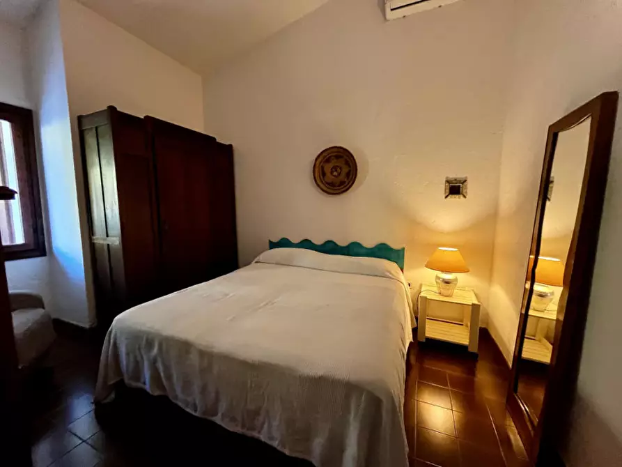 Immagine 19 di Villetta a schiera in vendita  in Via Sassari a San Teodoro