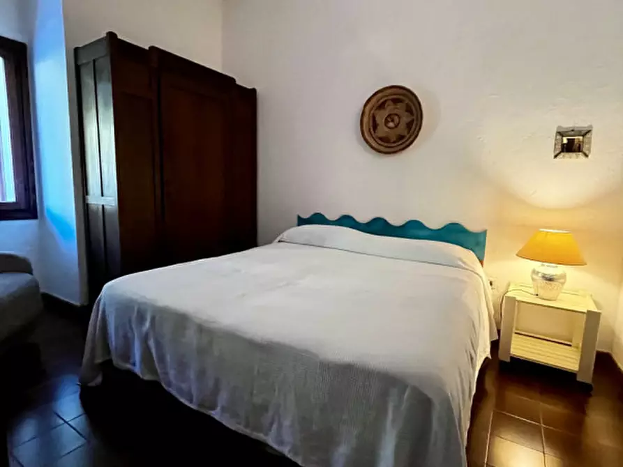 Immagine 20 di Villetta a schiera in vendita  in Via Sassari a San Teodoro