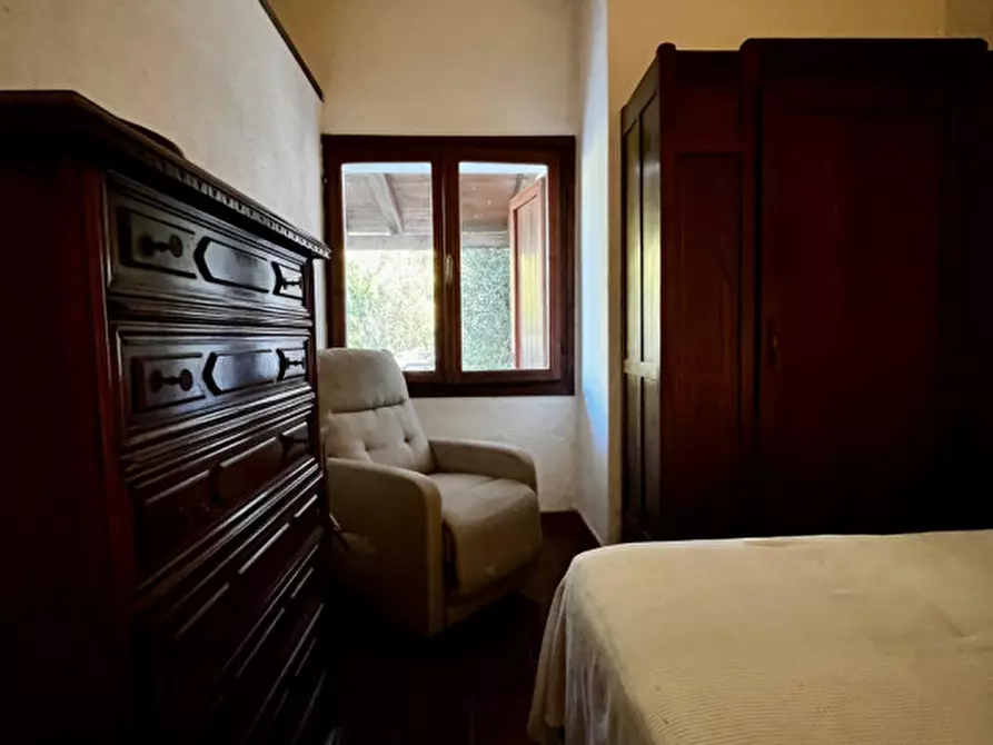 Immagine 24 di Villetta a schiera in vendita  in Via Sassari a San Teodoro